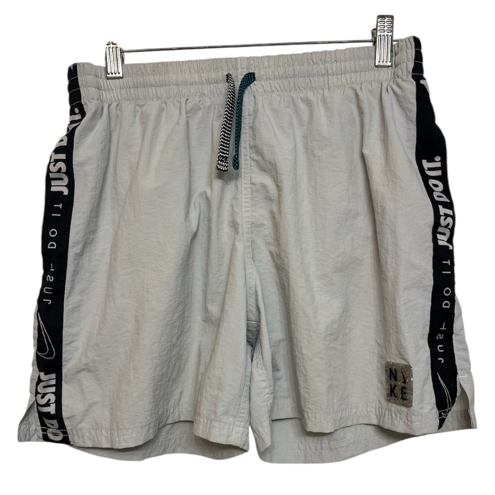 Nike athletic shirts size small